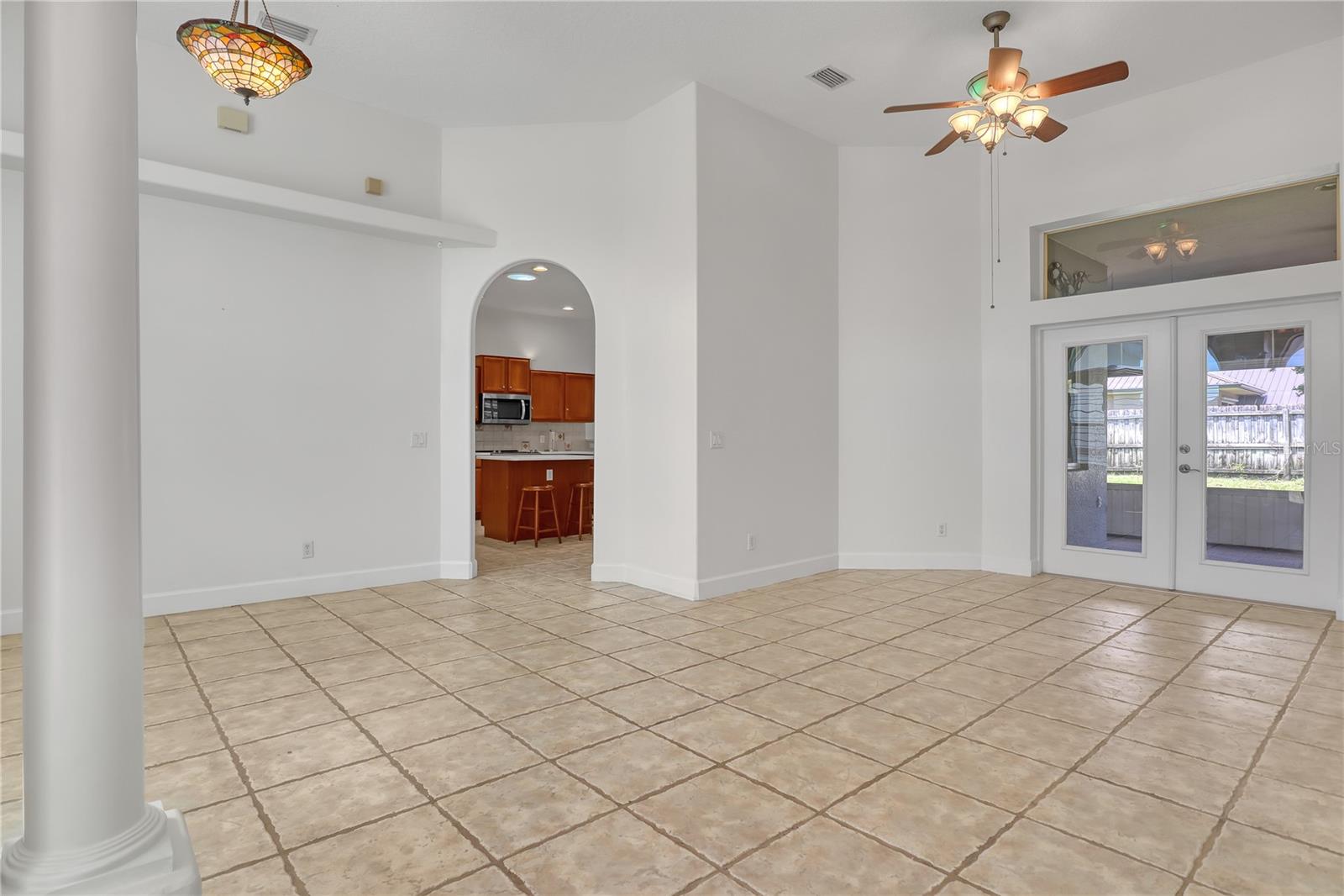 4373 FLETCHER LN, TITUSVILLE, FL — photo 14