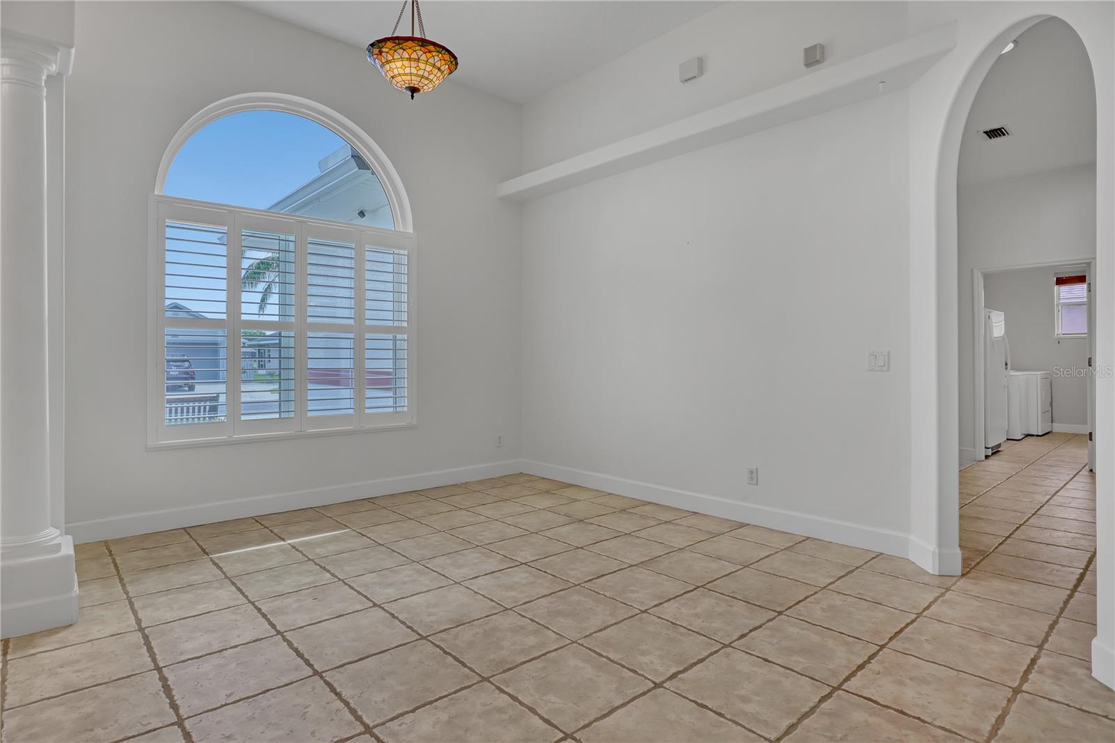 4373 FLETCHER LN, TITUSVILLE, FL — photo 15