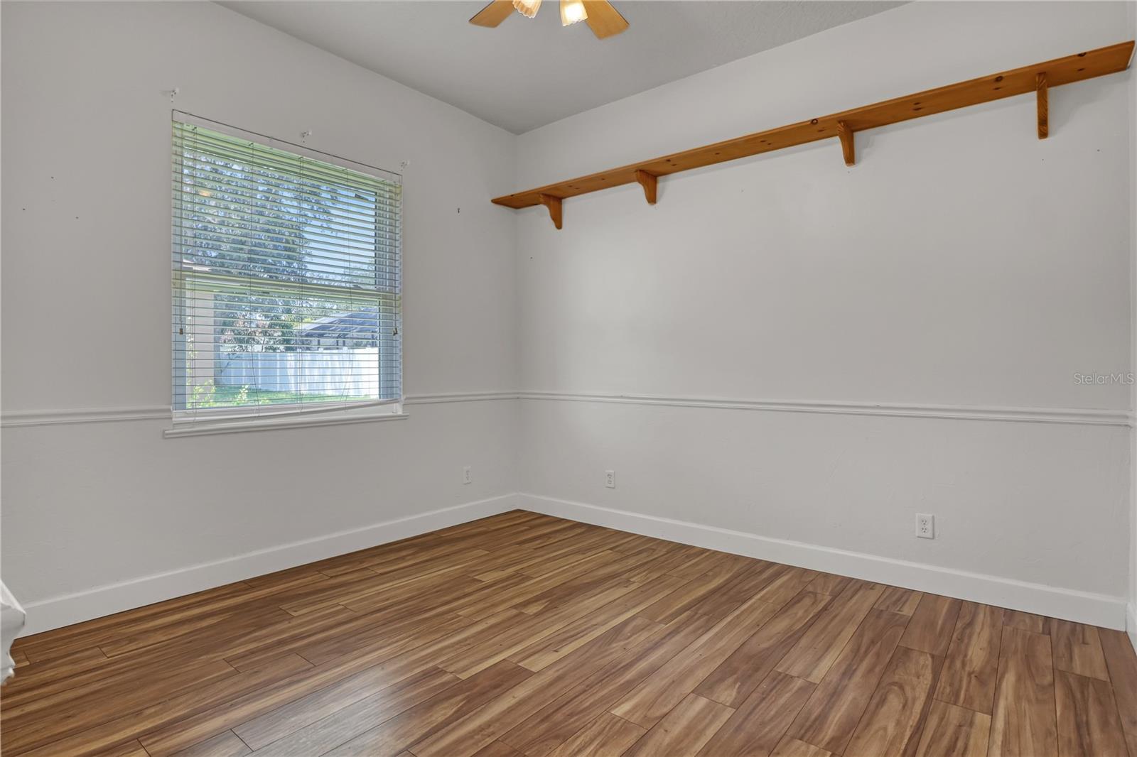 4373 FLETCHER LN, TITUSVILLE, FL — photo 38
