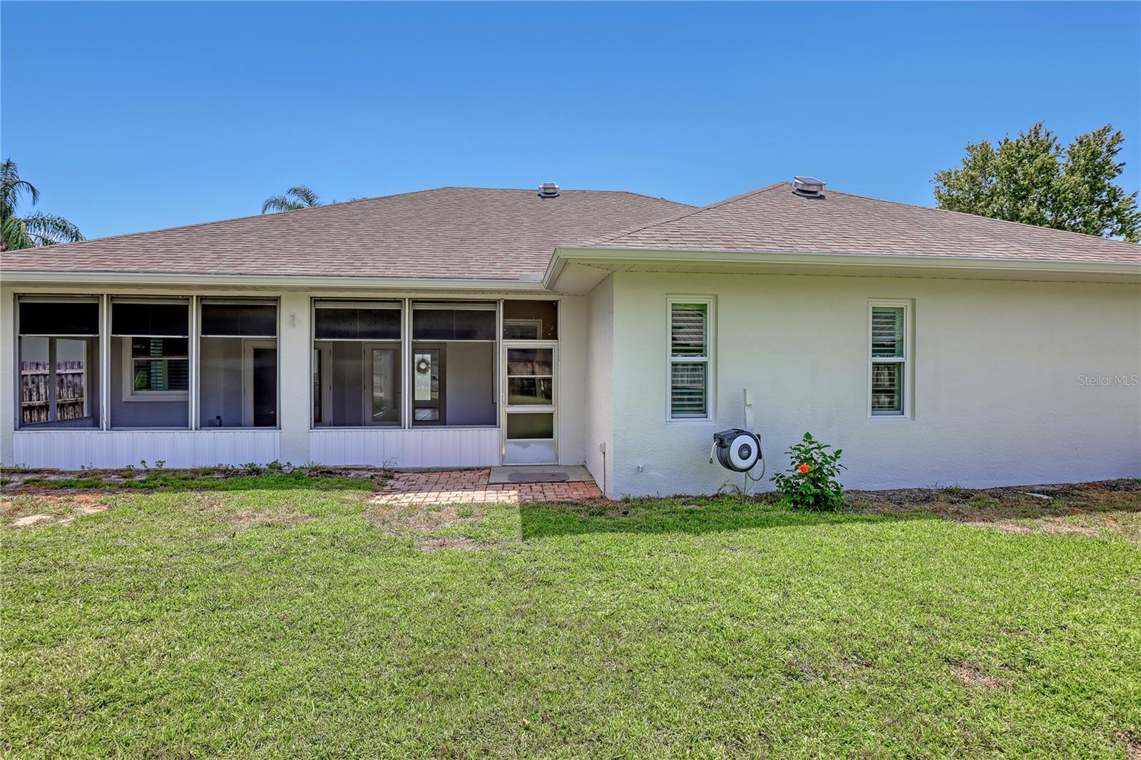 4373 FLETCHER LN, TITUSVILLE, FL — photo 44