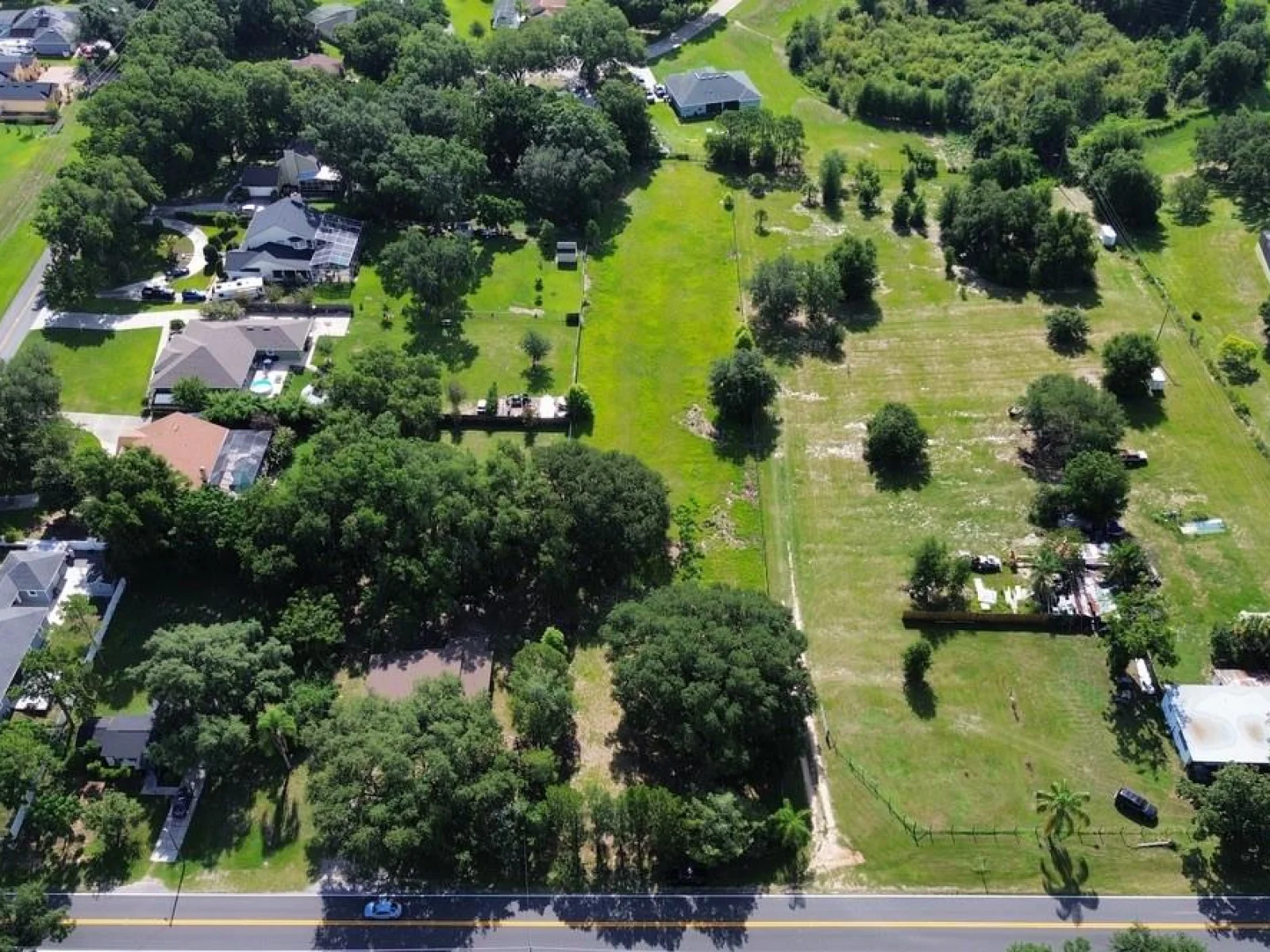 11750 COUNTY ROAD 561, CLERMONT, FL — photo 10