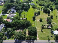 11750 COUNTY ROAD 561 — photo 10