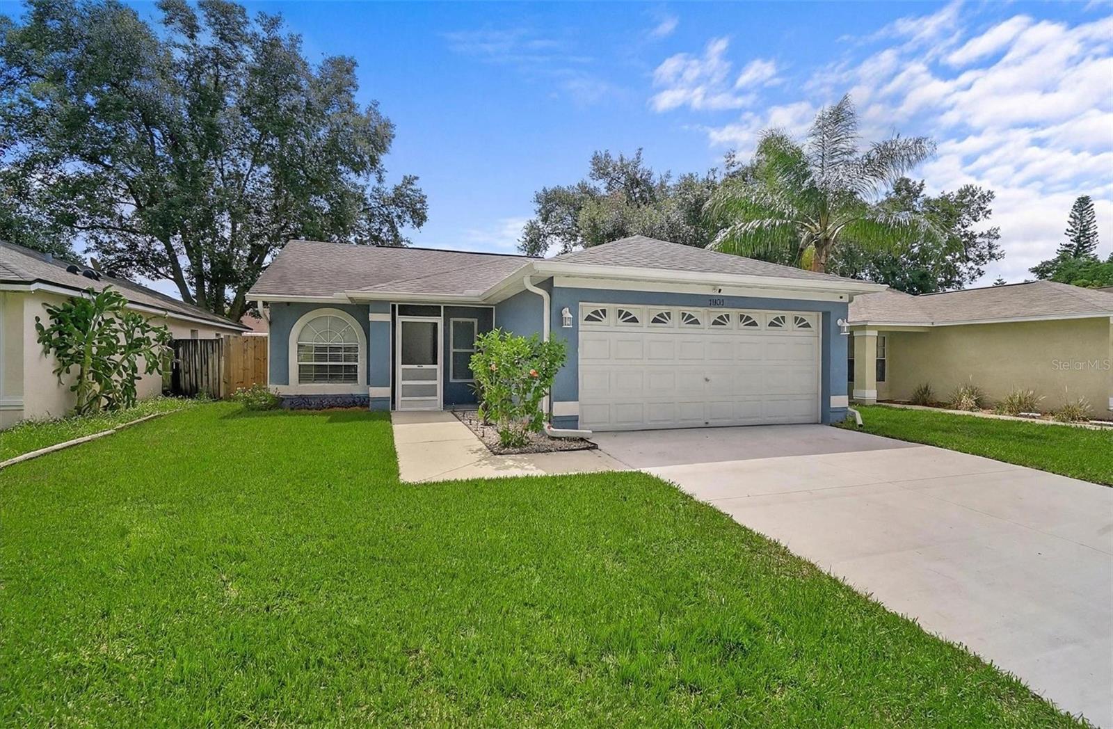 13616 LARAWAY DR, RIVERVIEW, FL