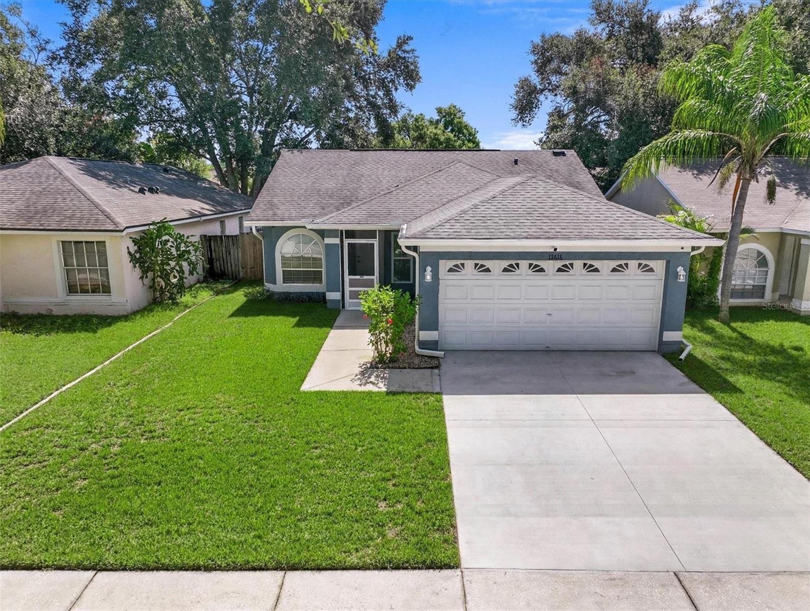 13616 LARAWAY DR, RIVERVIEW, FL — photo 2