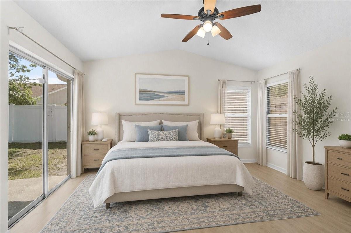 13616 LARAWAY DR, RIVERVIEW, FL — photo 5
