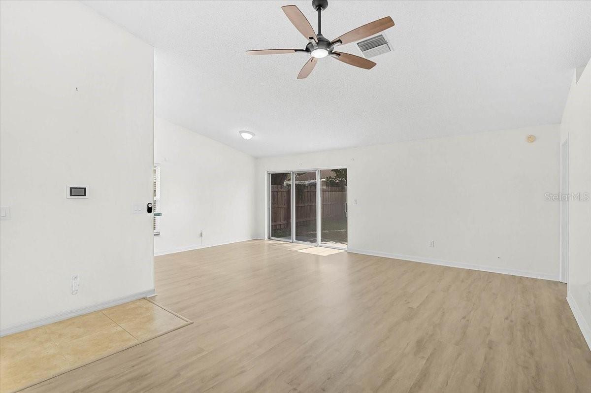 13616 LARAWAY DR, RIVERVIEW, FL — photo 11