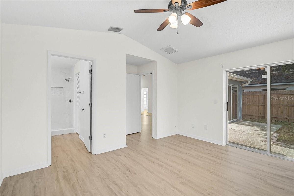 13616 LARAWAY DR, RIVERVIEW, FL — photo 14