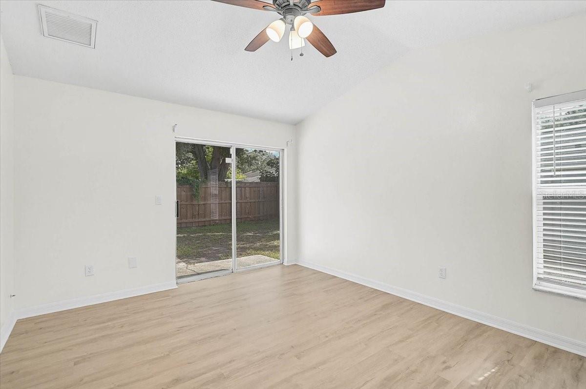 13616 LARAWAY DR, RIVERVIEW, FL — photo 15