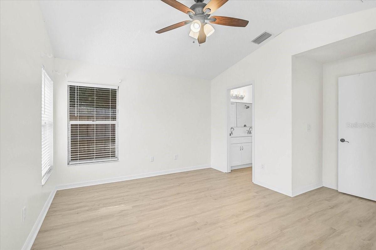 13616 LARAWAY DR, RIVERVIEW, FL — photo 16