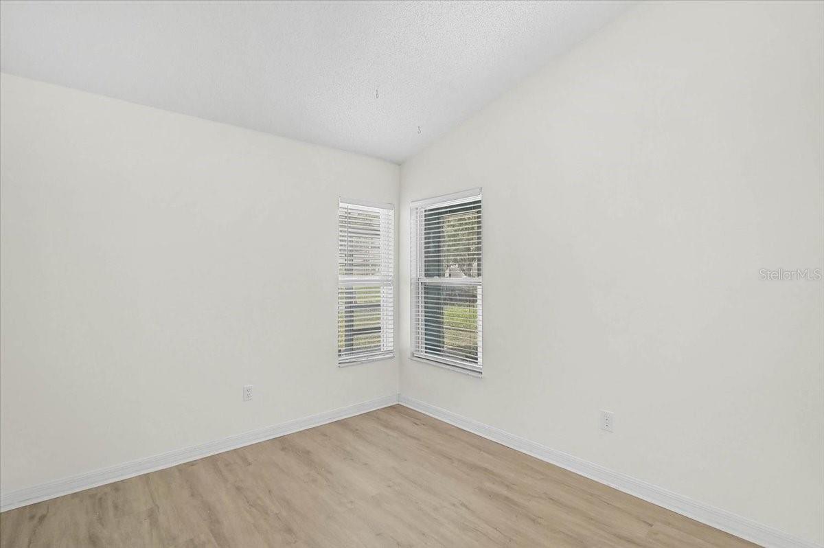 13616 LARAWAY DR, RIVERVIEW, FL — photo 17
