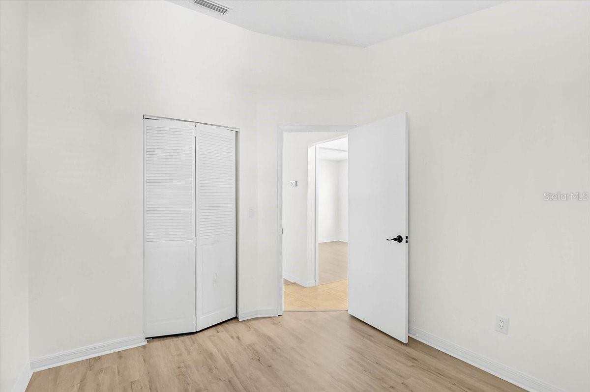 13616 LARAWAY DR, RIVERVIEW, FL — photo 18