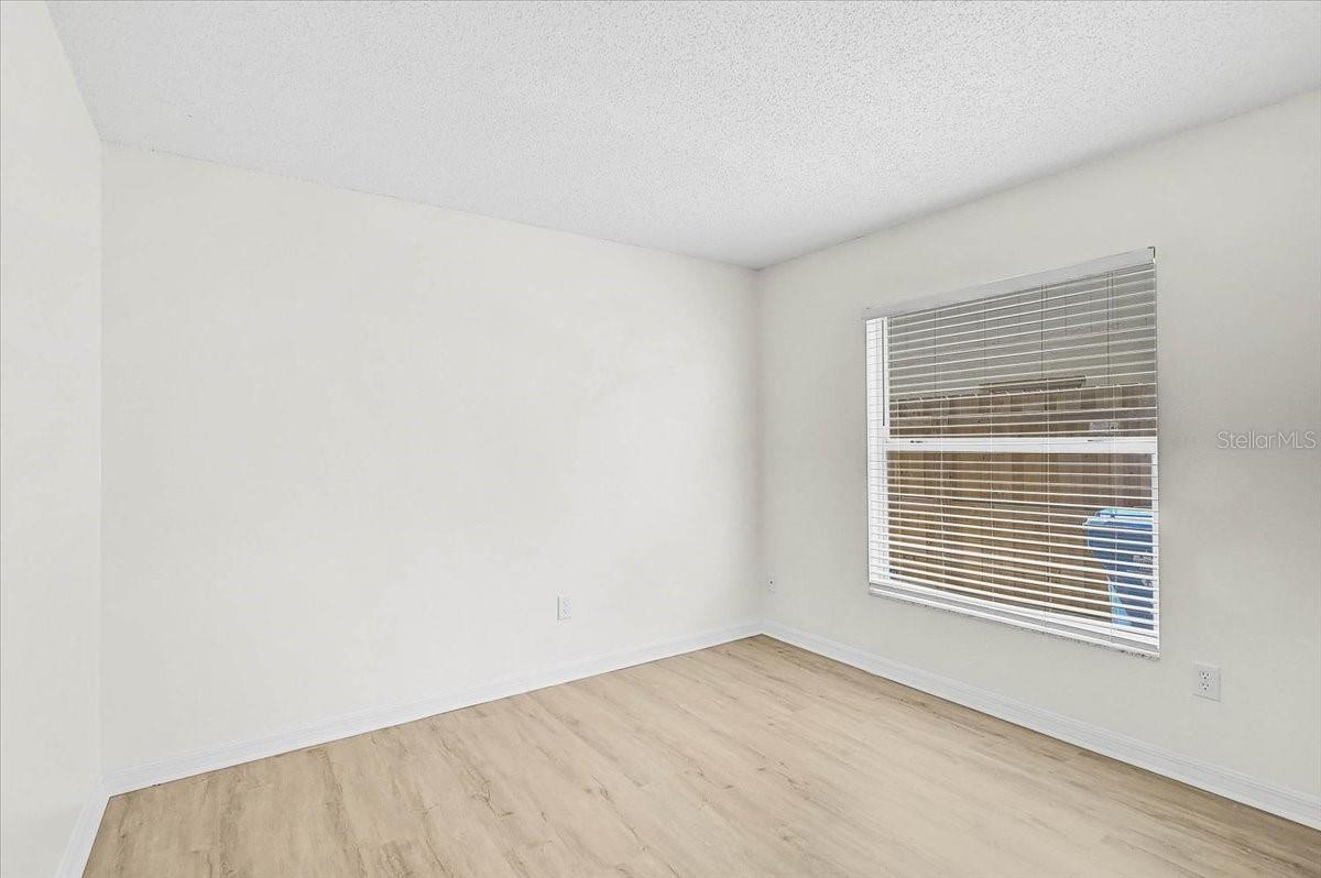 13616 LARAWAY DR, RIVERVIEW, FL — photo 19
