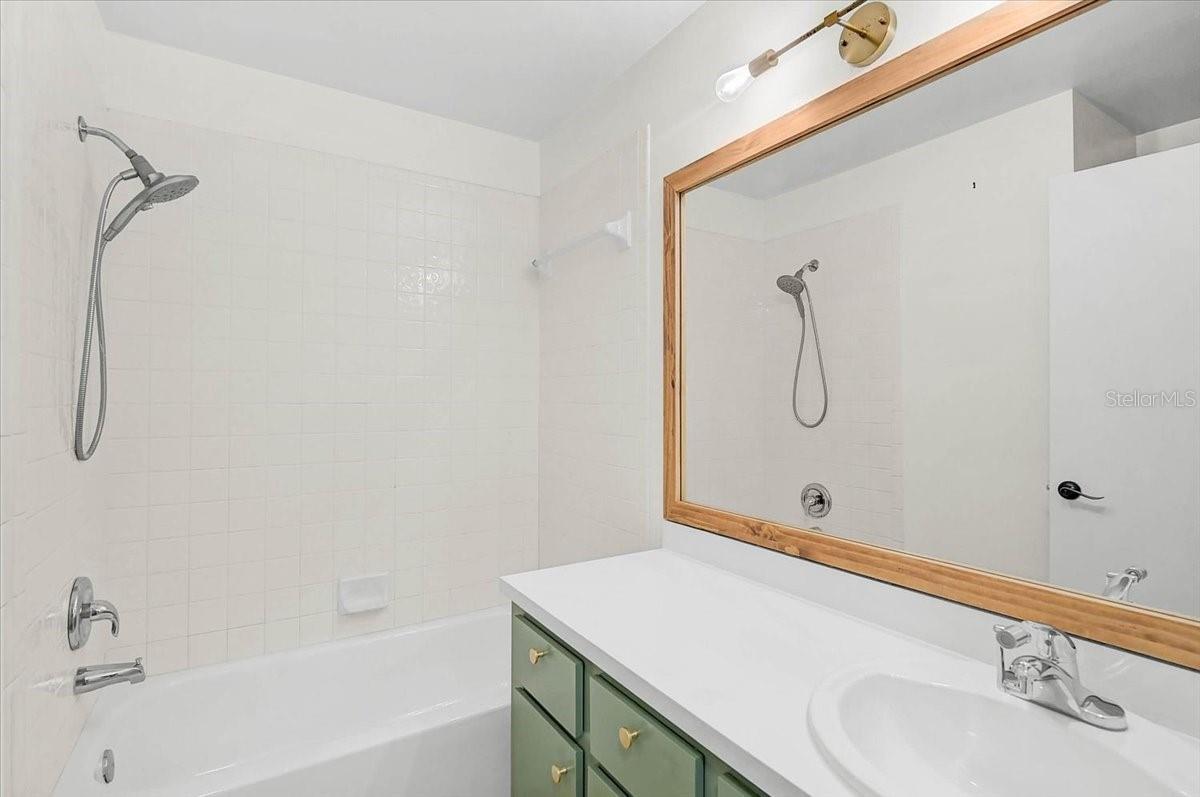 13616 LARAWAY DR, RIVERVIEW, FL — photo 21