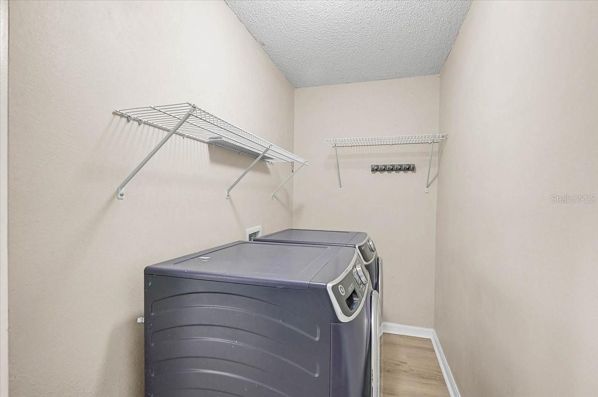 13616 LARAWAY DR, RIVERVIEW, FL — photo 22