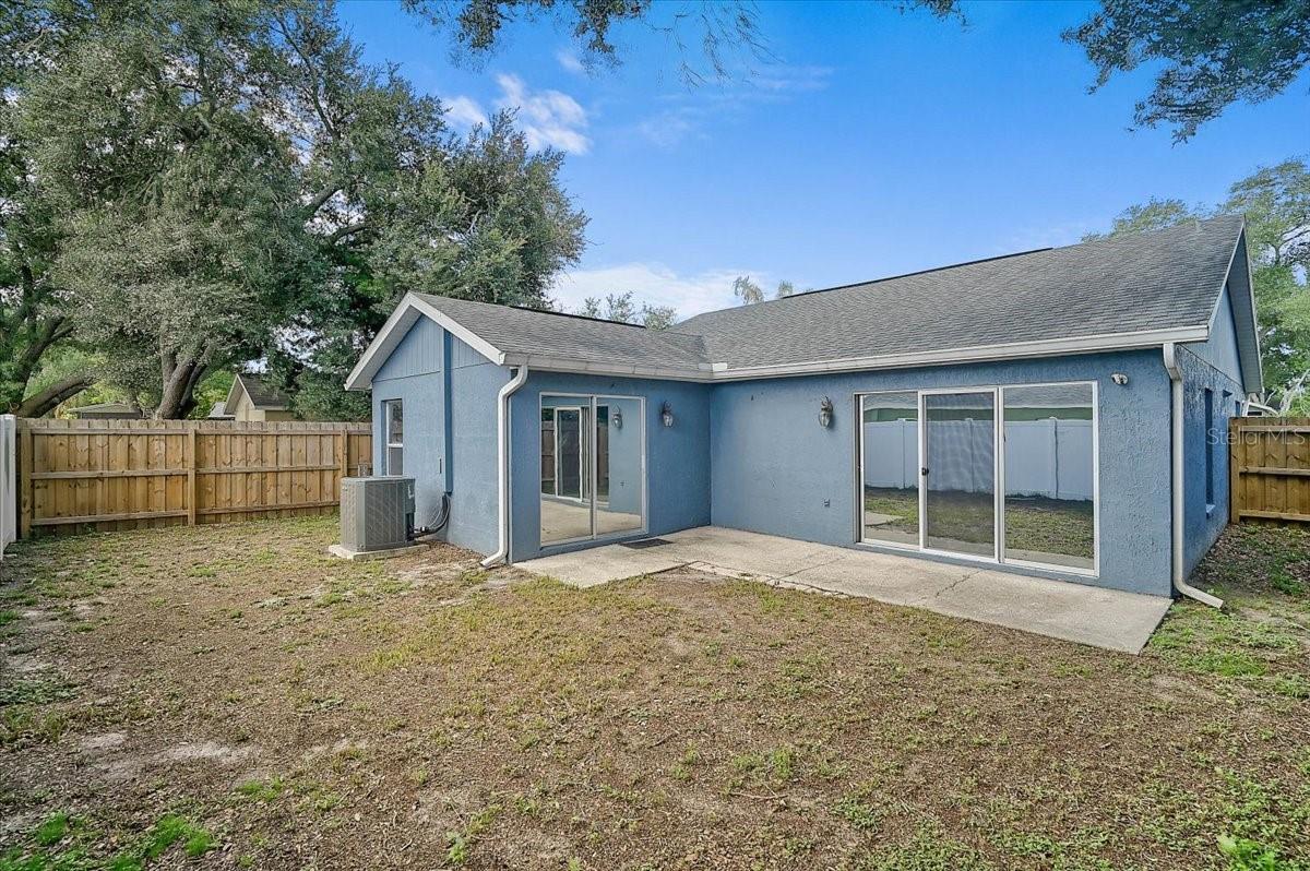13616 LARAWAY DR, RIVERVIEW, FL — photo 23