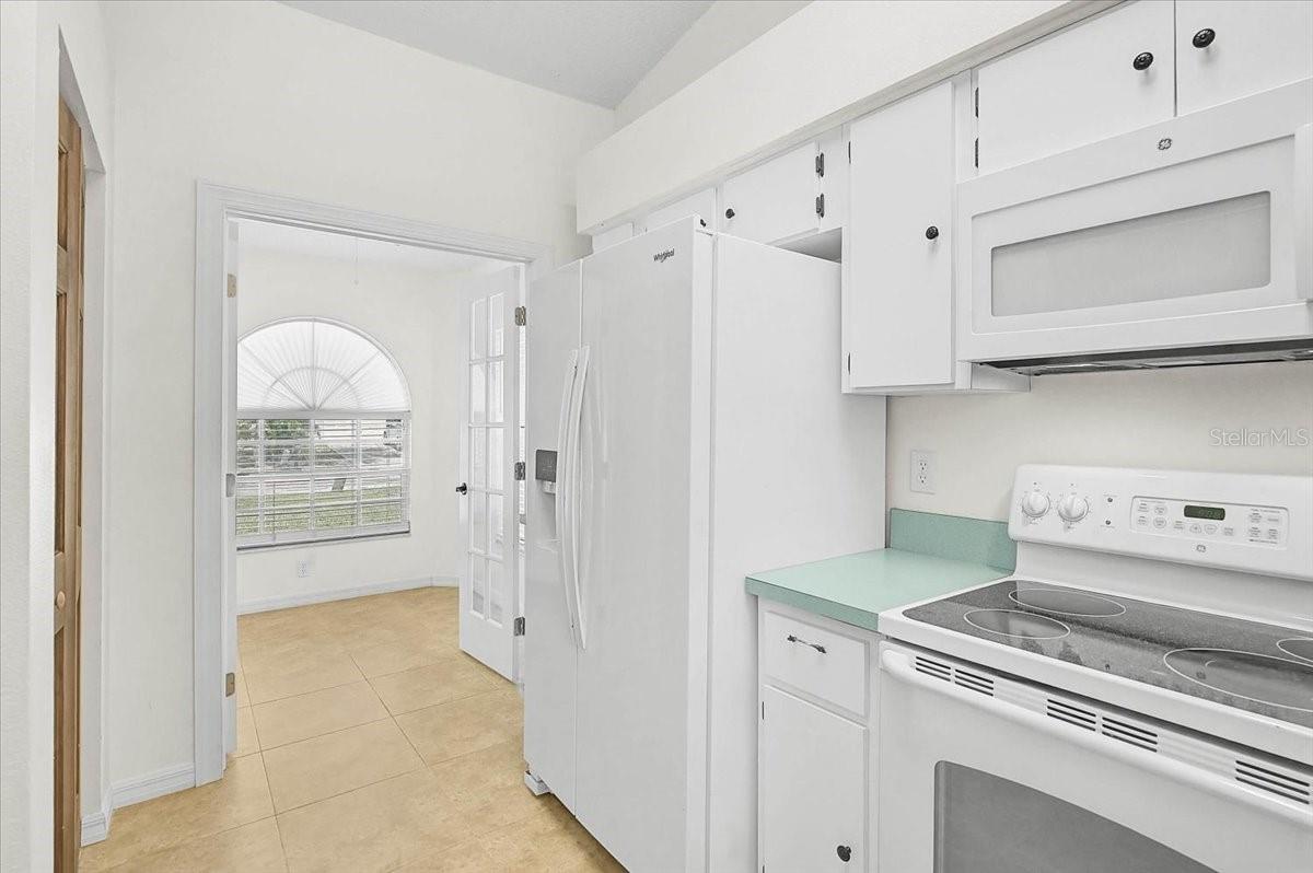 13616 LARAWAY DR, RIVERVIEW, FL — photo 27