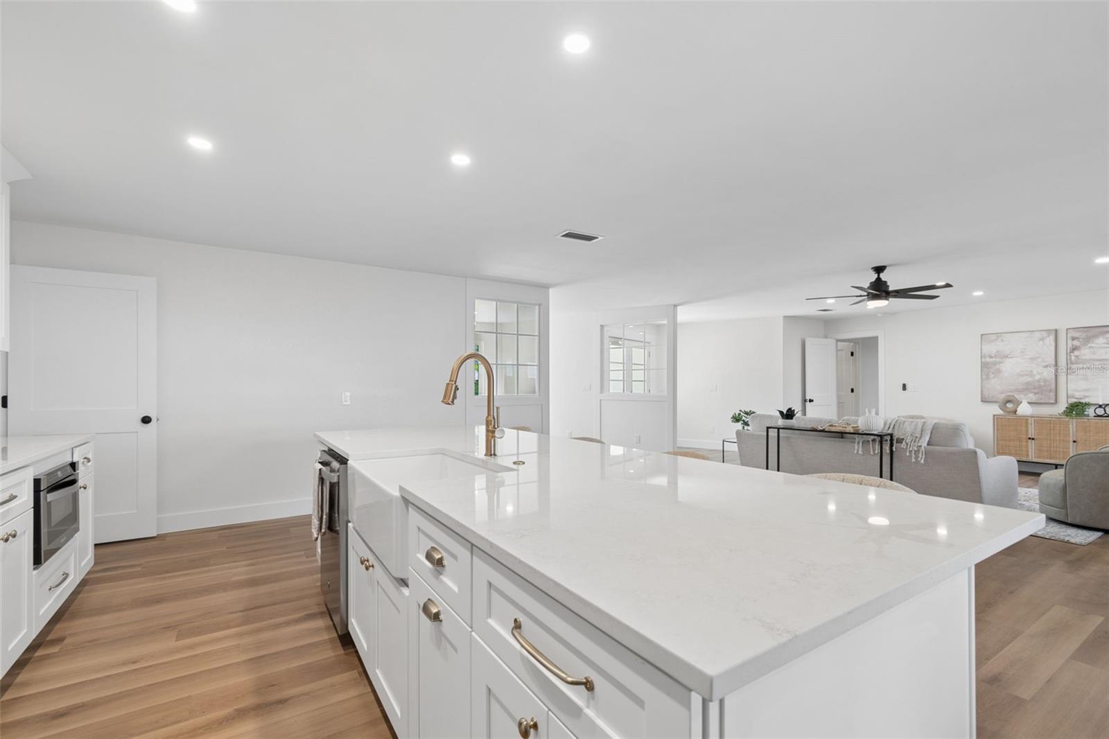12805 KIMBERLY OAKS CIR, LARGO, FL — photo 14