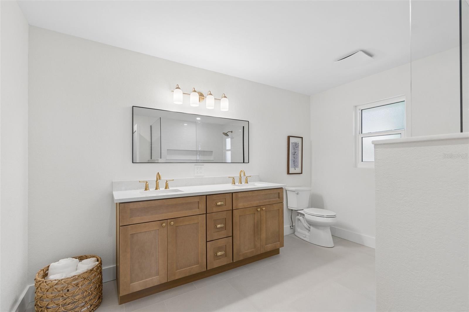 12805 KIMBERLY OAKS CIR, LARGO, FL — photo 27
