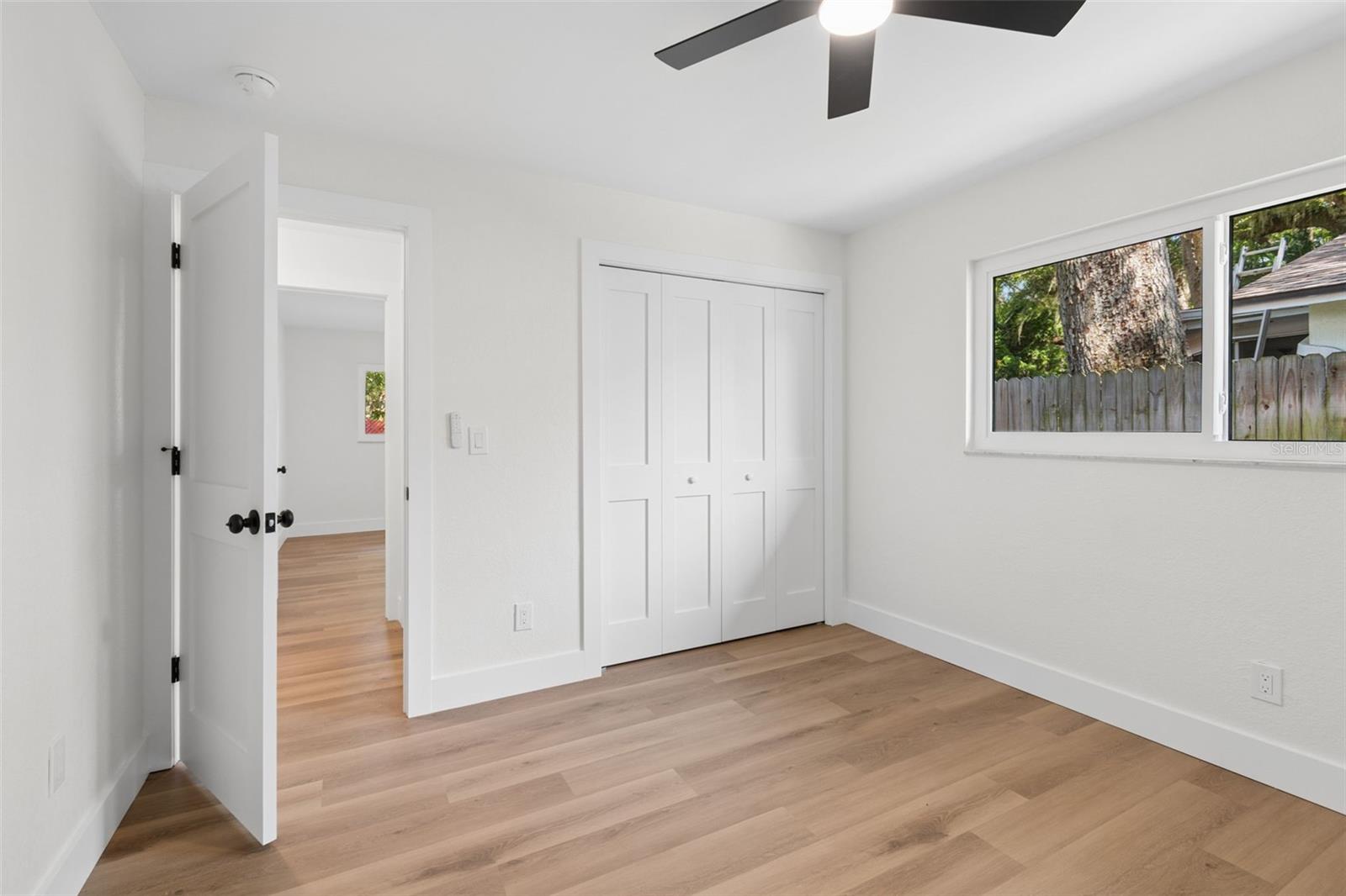 12805 KIMBERLY OAKS CIR, LARGO, FL — photo 32
