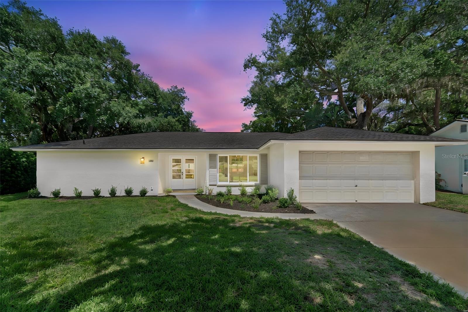 12805 KIMBERLY OAKS CIR, LARGO, FL — photo 43