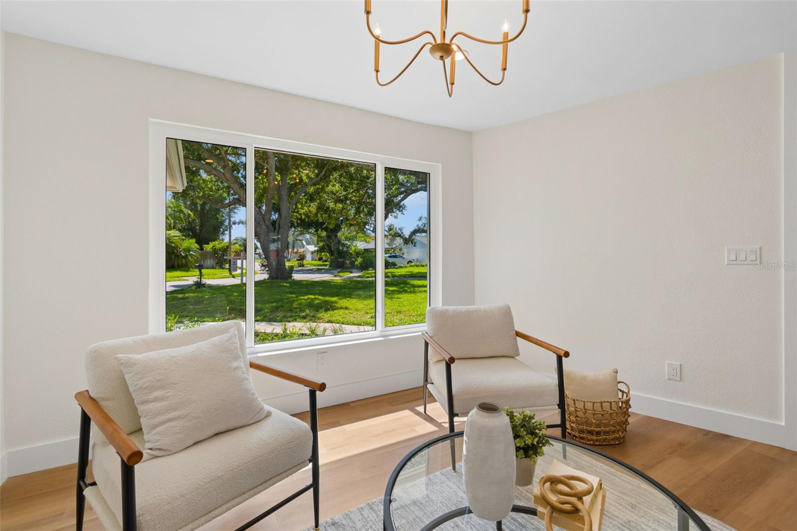 12805 KIMBERLY OAKS CIR, LARGO, FL — photo 22