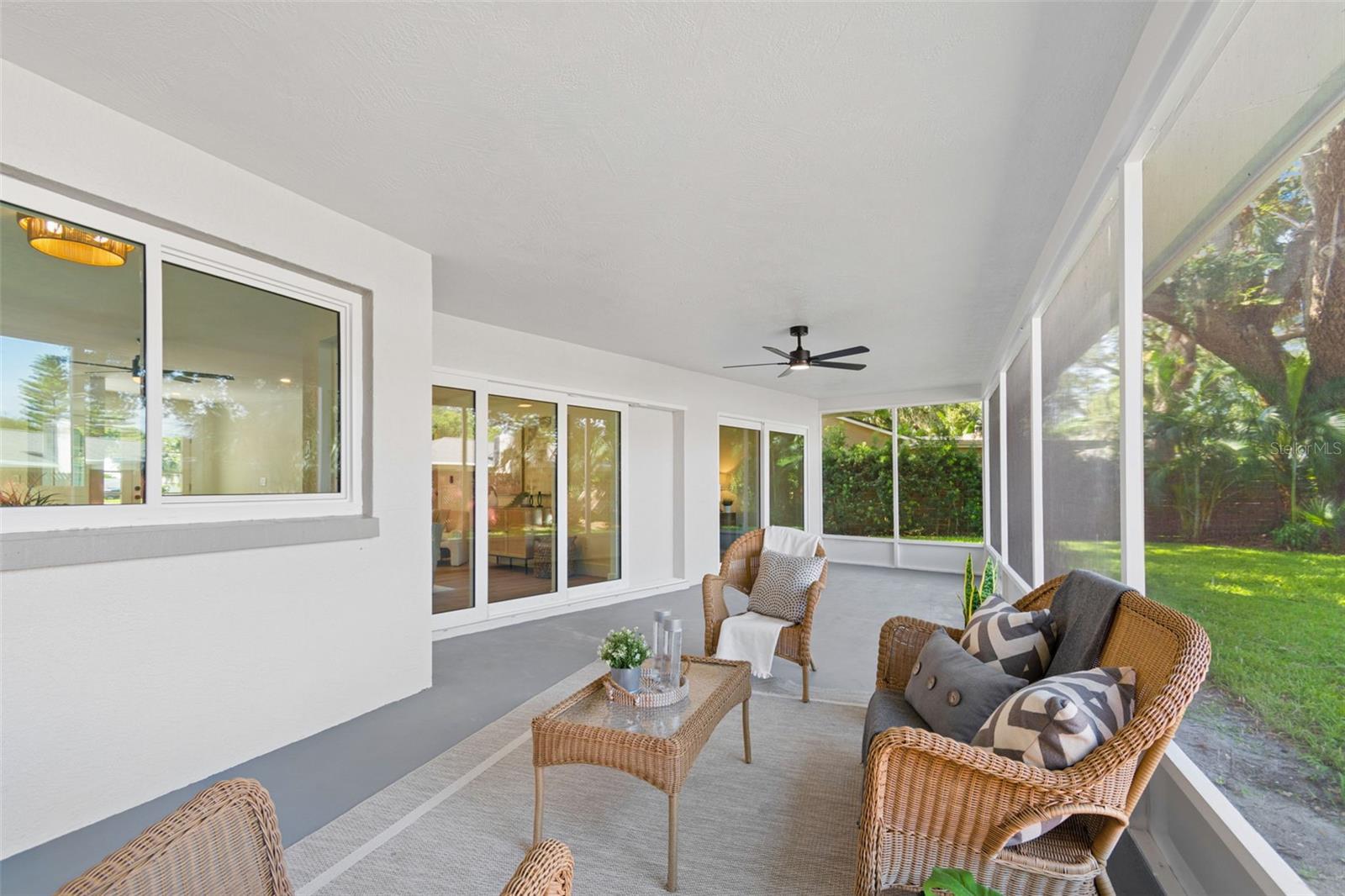 12805 KIMBERLY OAKS CIR, LARGO, FL — photo 38