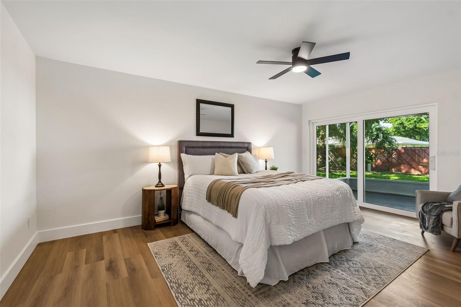 12805 KIMBERLY OAKS CIR, LARGO, FL — photo 24