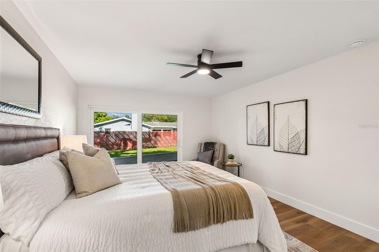 12805 KIMBERLY OAKS CIR, LARGO, FL — photo 25