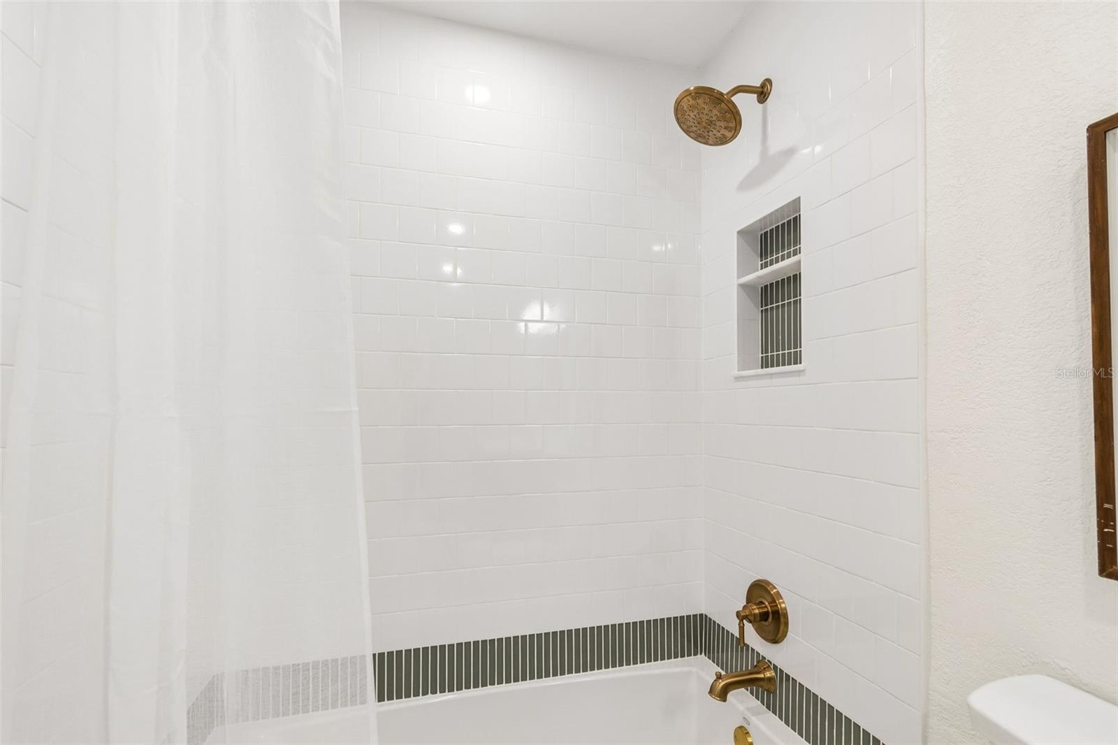 12805 KIMBERLY OAKS CIR, LARGO, FL — photo 35