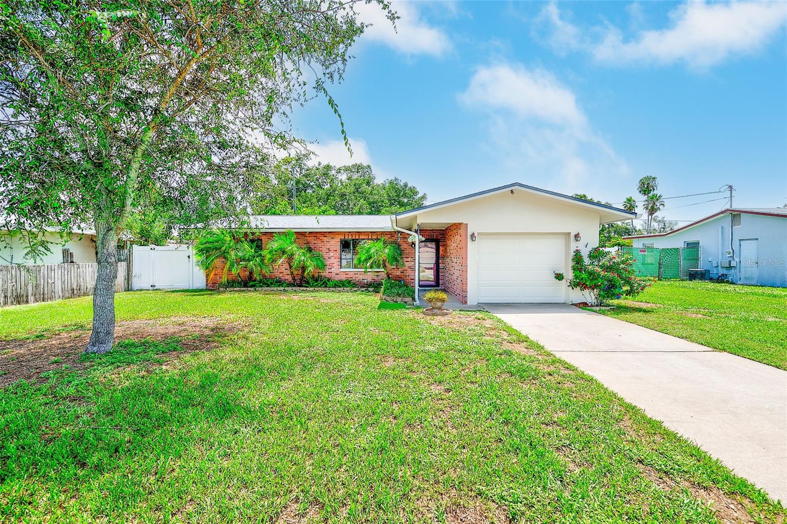 929 BRITTON ST, LARGO, FL