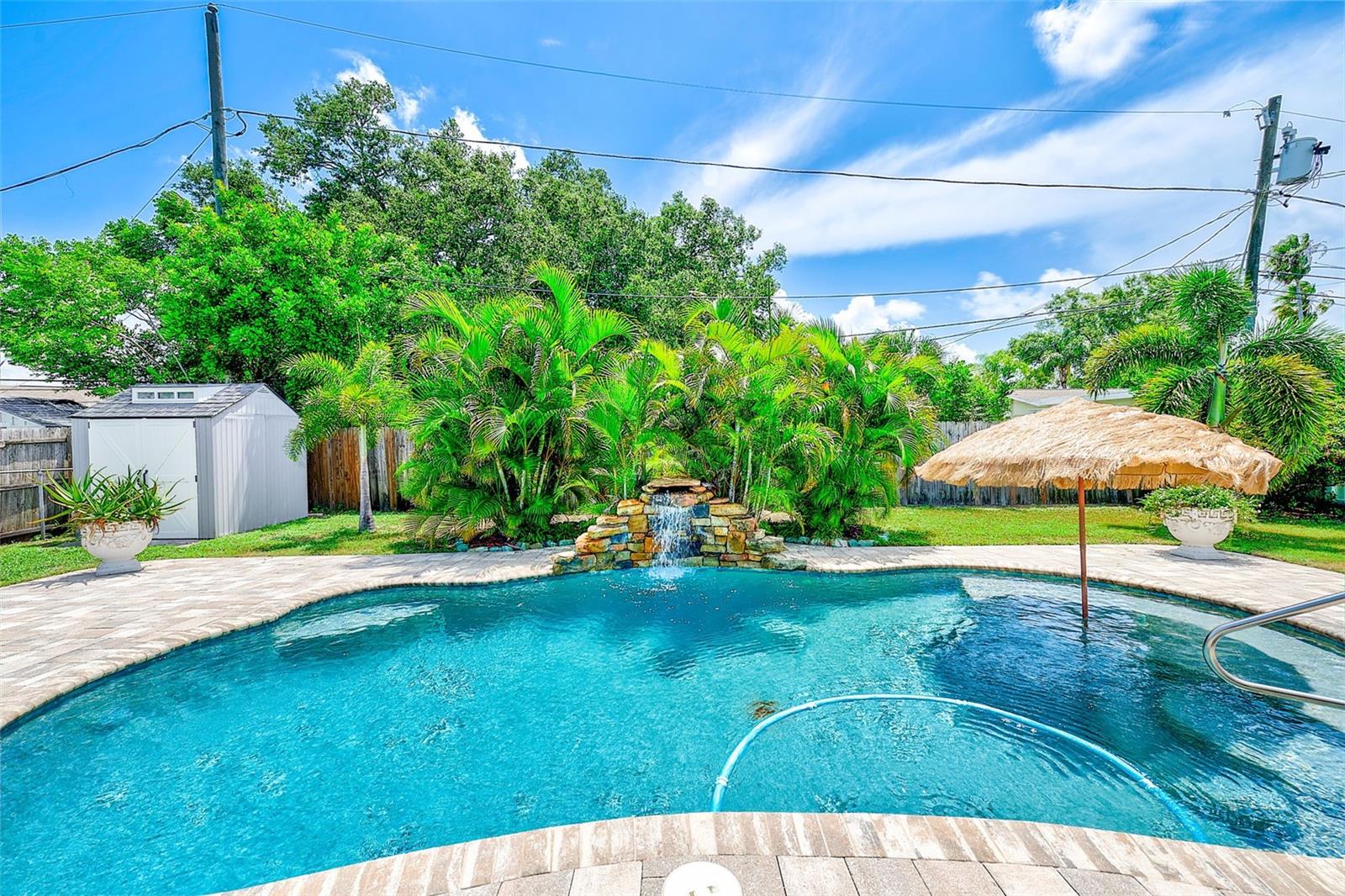 929 BRITTON ST, LARGO, FL — photo 4