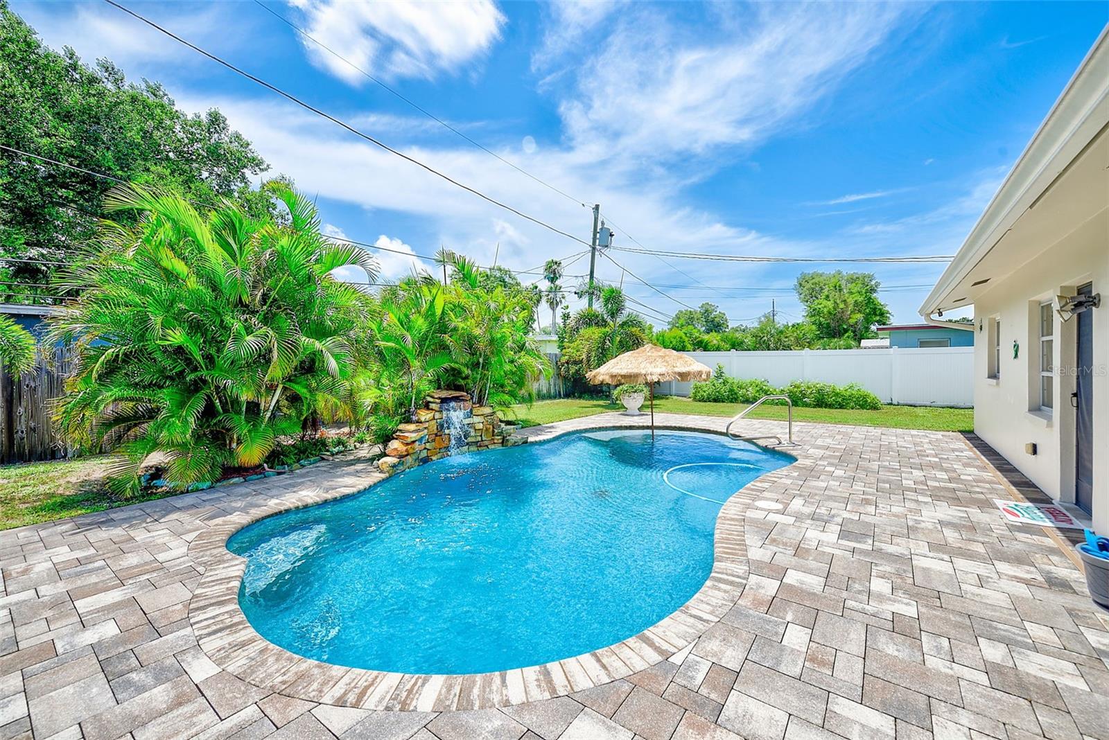 929 BRITTON ST, LARGO, FL — photo 5