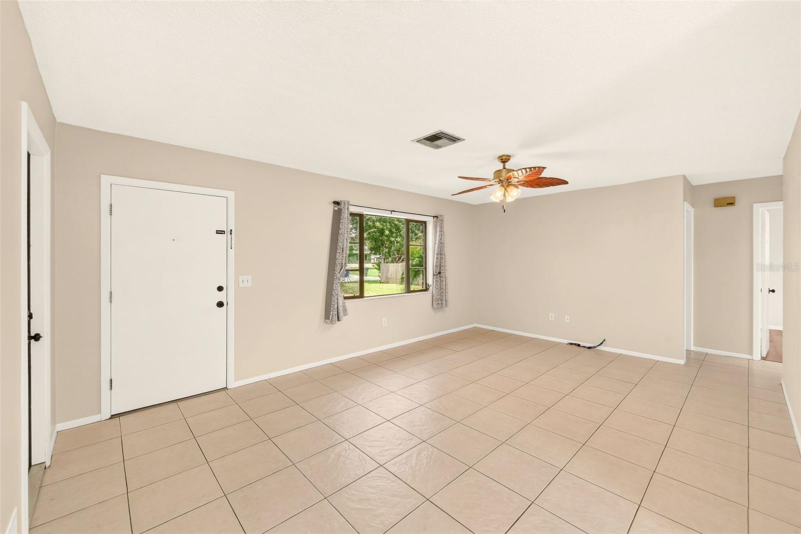 929 BRITTON ST, LARGO, FL — photo 6