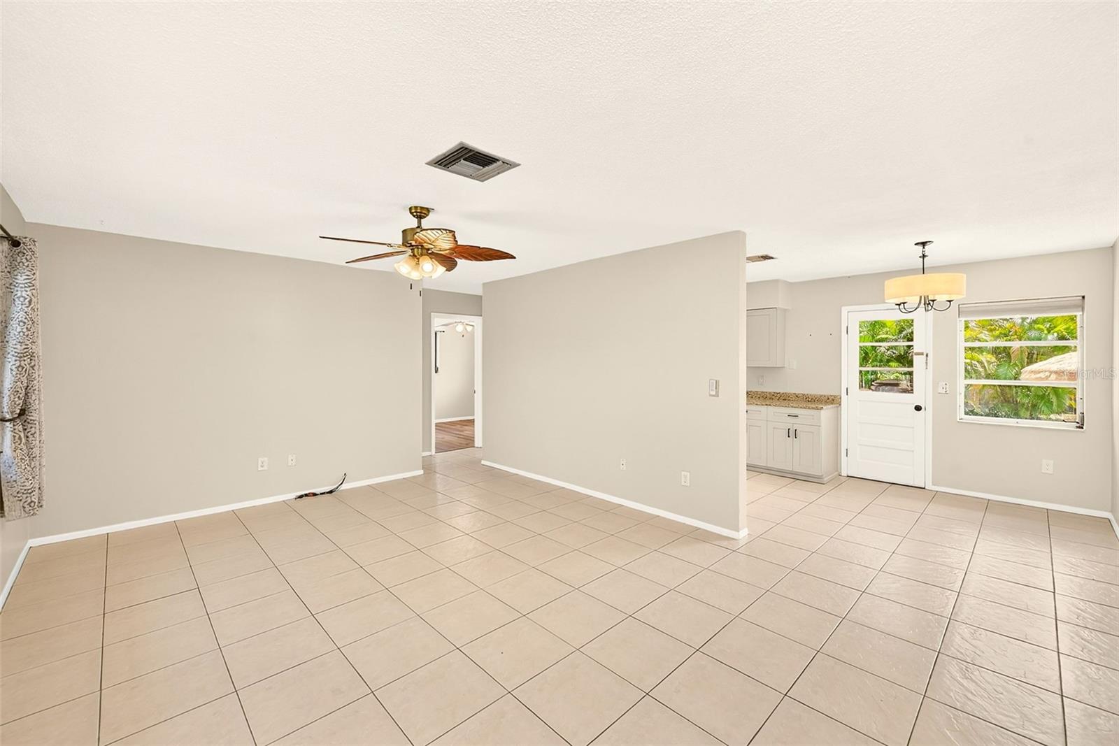 929 BRITTON ST, LARGO, FL — photo 7