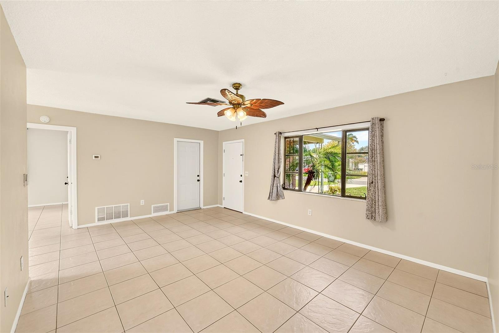 929 BRITTON ST, LARGO, FL — photo 8