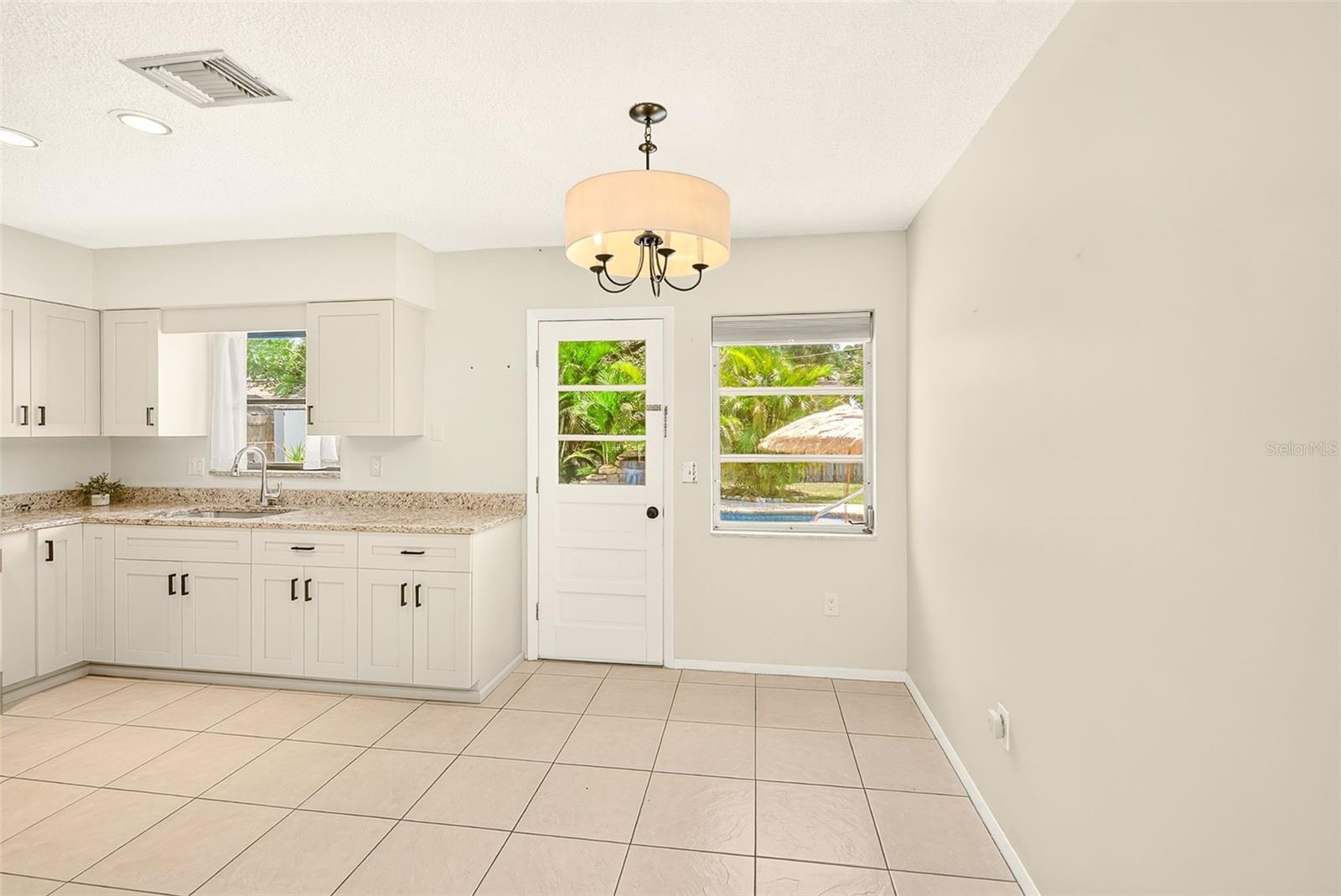 929 BRITTON ST, LARGO, FL — photo 9