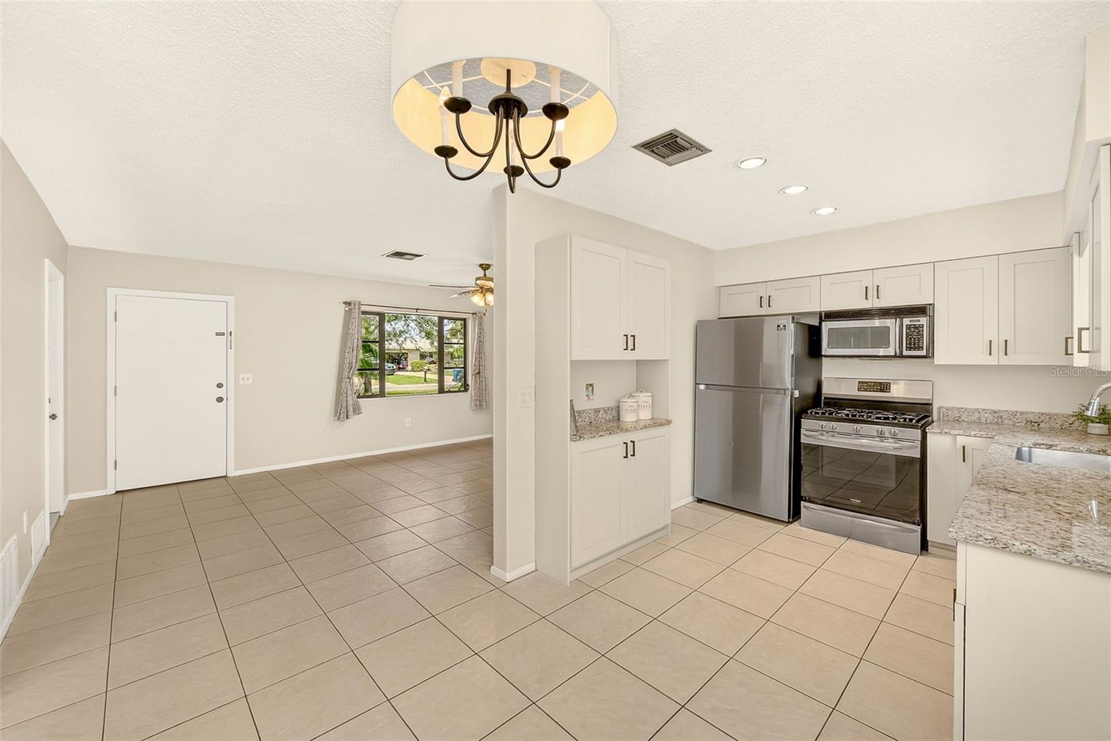 929 BRITTON ST, LARGO, FL — photo 10