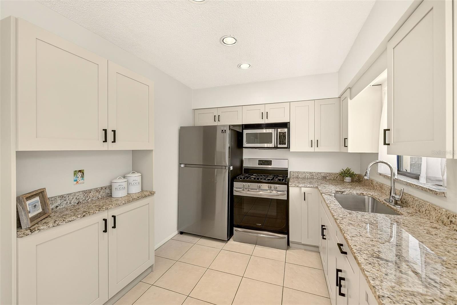 929 BRITTON ST, LARGO, FL — photo 13