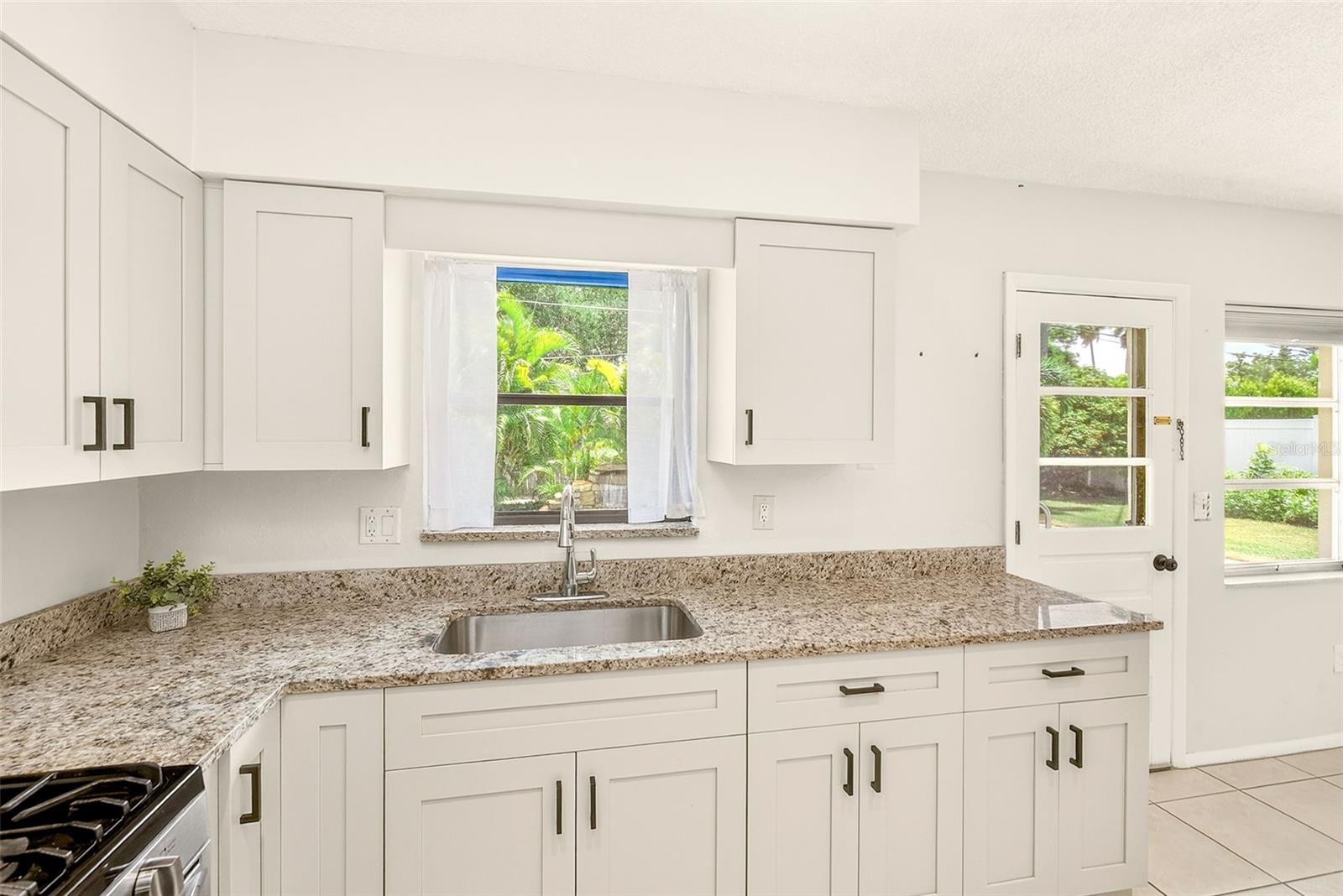 929 BRITTON ST, LARGO, FL — photo 14