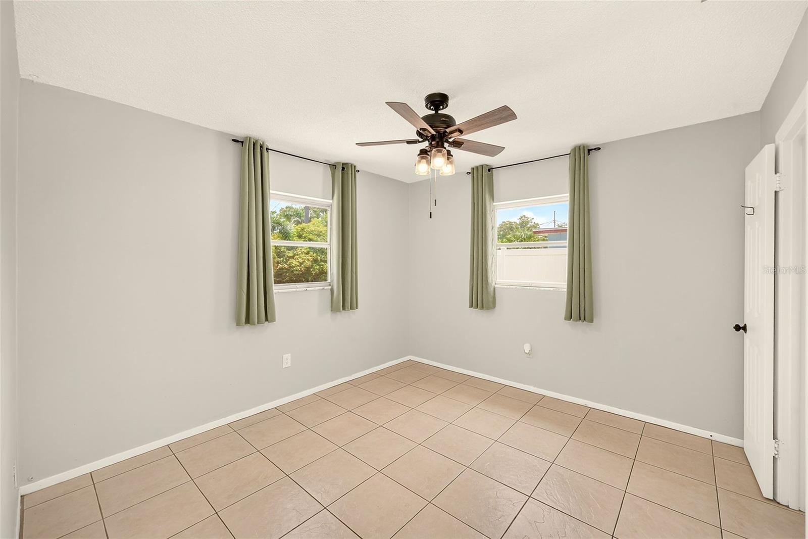 929 BRITTON ST, LARGO, FL — photo 15