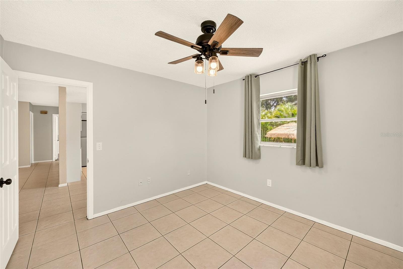929 BRITTON ST, LARGO, FL — photo 16