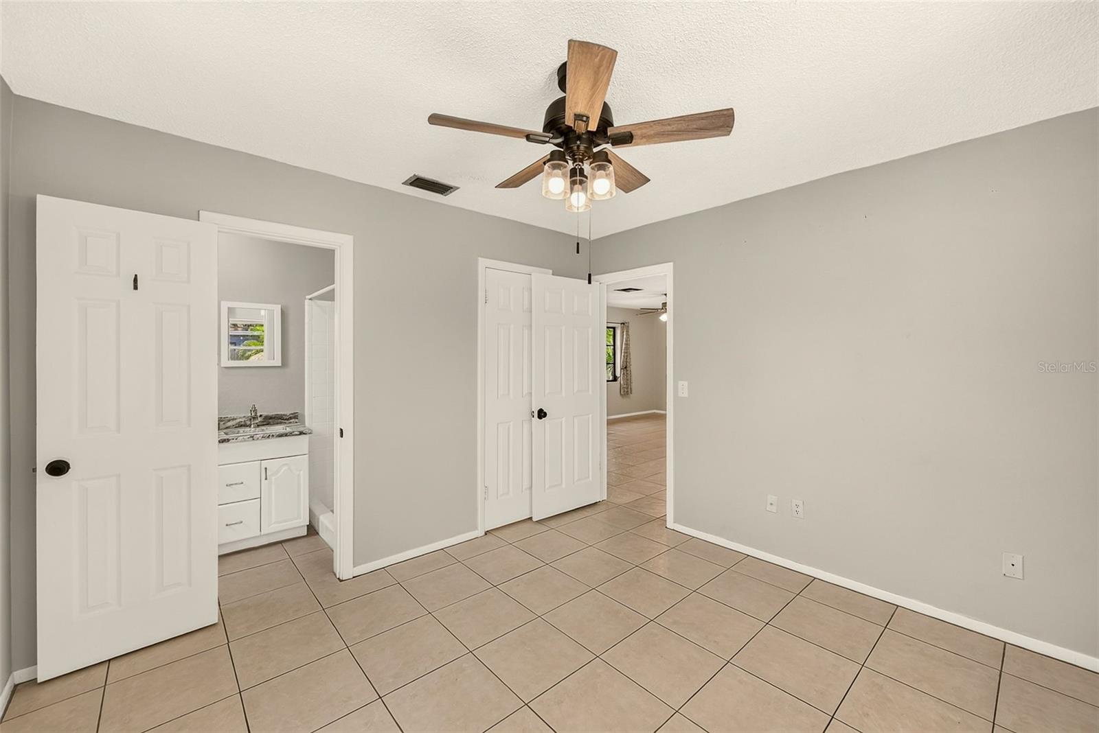 929 BRITTON ST, LARGO, FL — photo 17