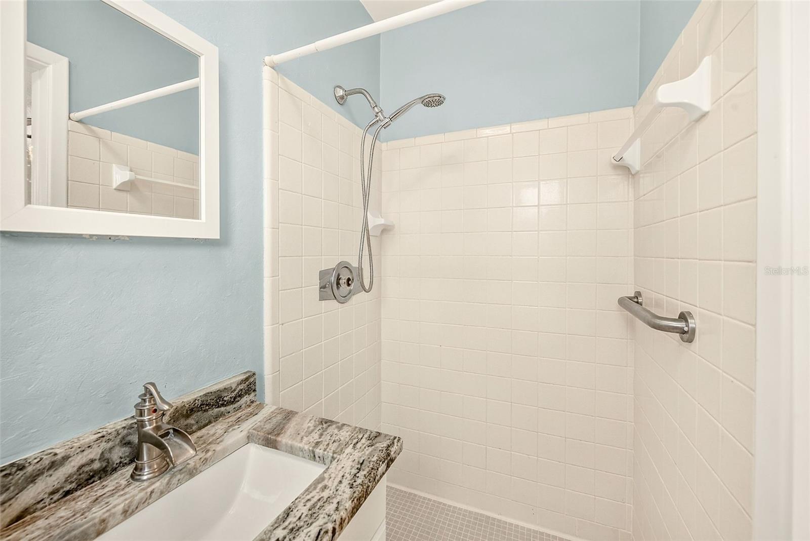 929 BRITTON ST, LARGO, FL — photo 19