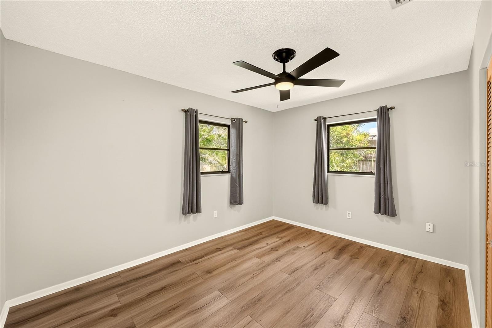 929 BRITTON ST, LARGO, FL — photo 21
