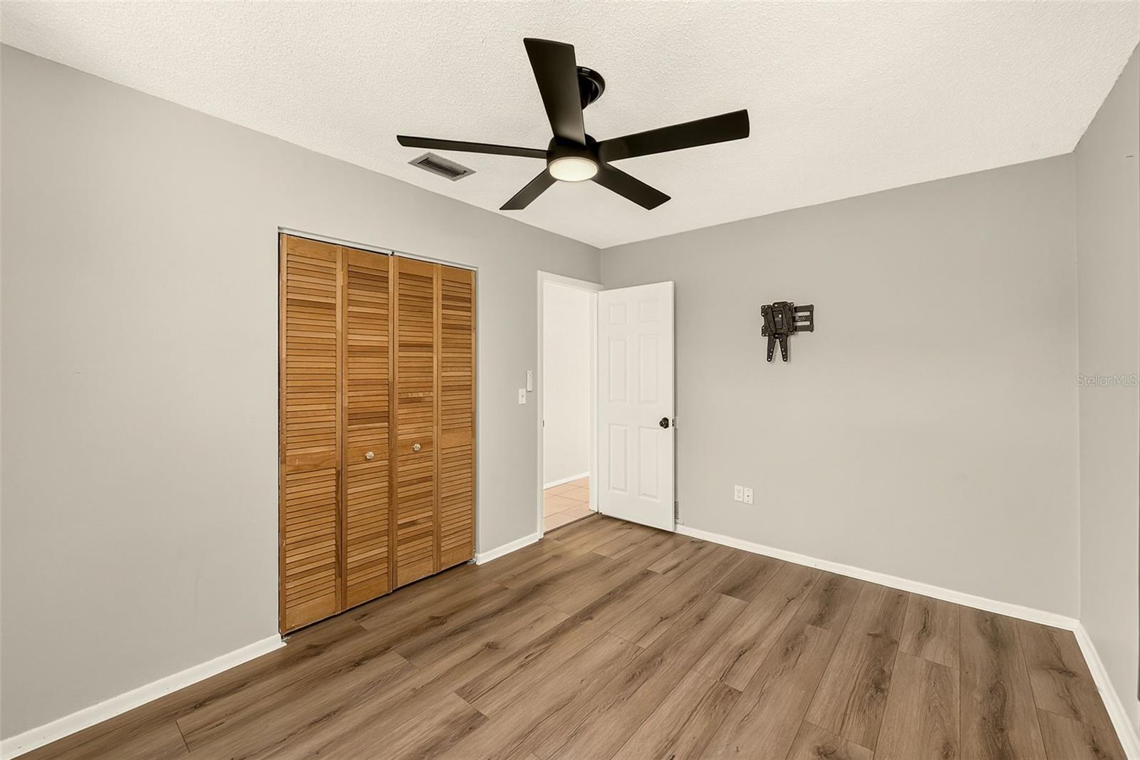 929 BRITTON ST, LARGO, FL — photo 22