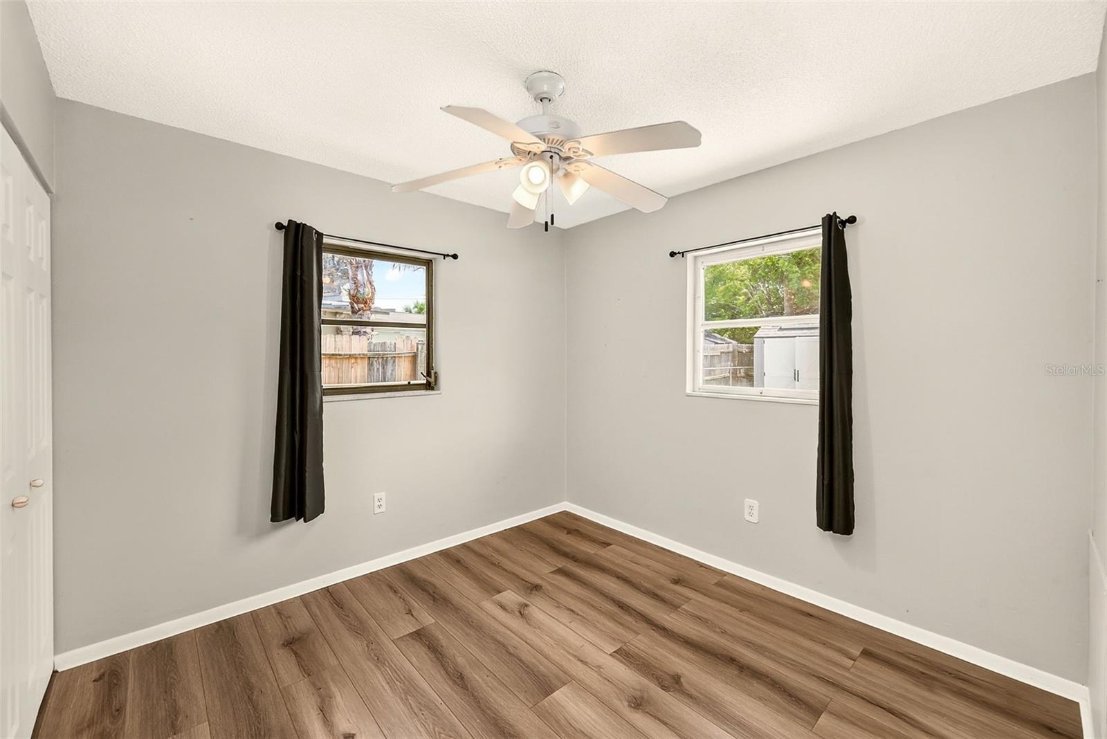 929 BRITTON ST, LARGO, FL — photo 24