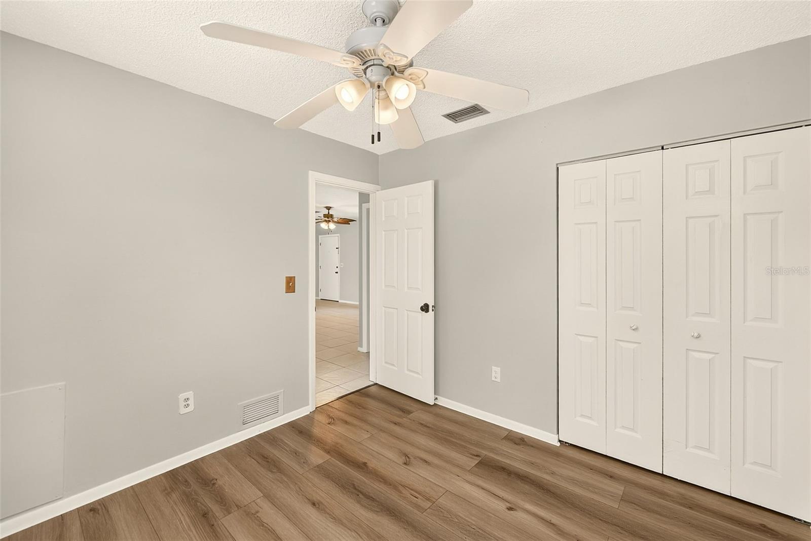 929 BRITTON ST, LARGO, FL — photo 25
