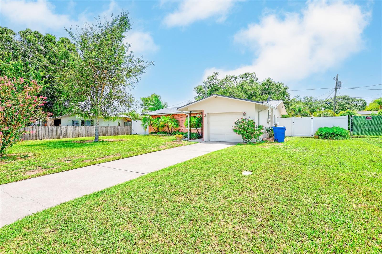 929 BRITTON ST, LARGO, FL — photo 26