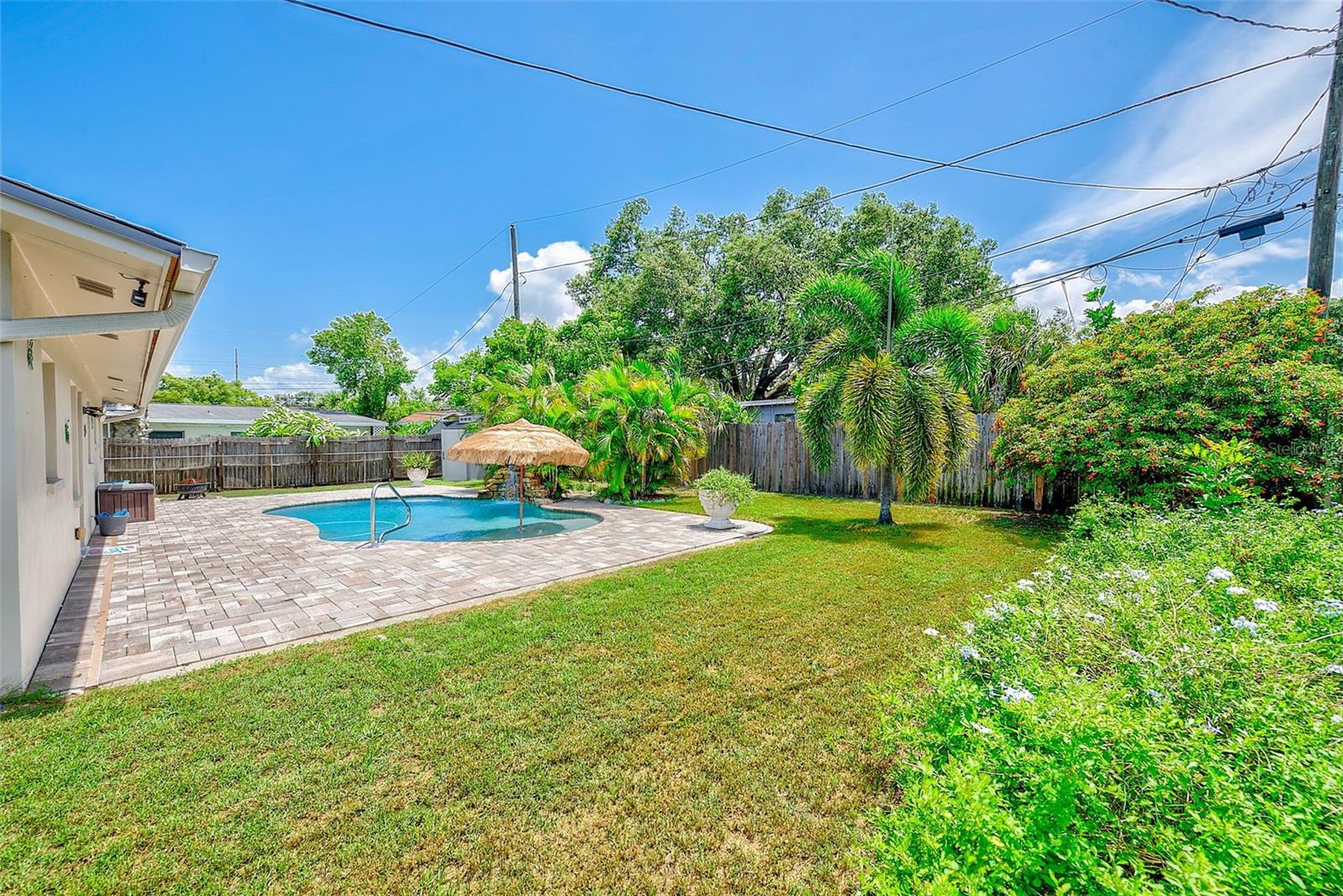 929 BRITTON ST, LARGO, FL — photo 28