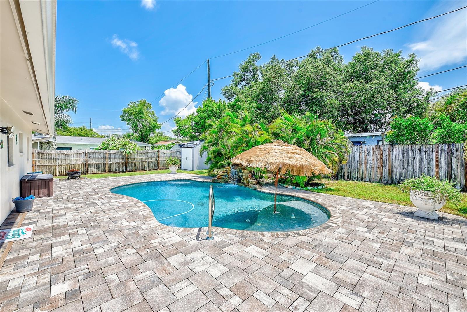 929 BRITTON ST, LARGO, FL — photo 29